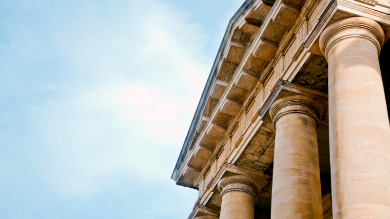 Columns