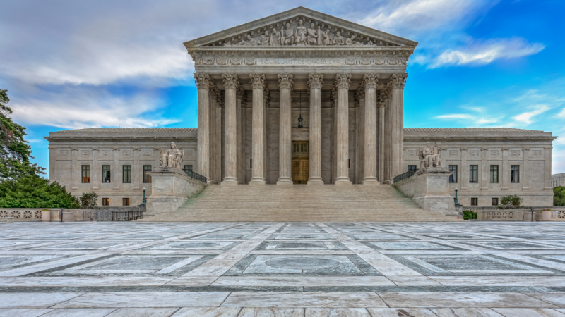 Supreme Court