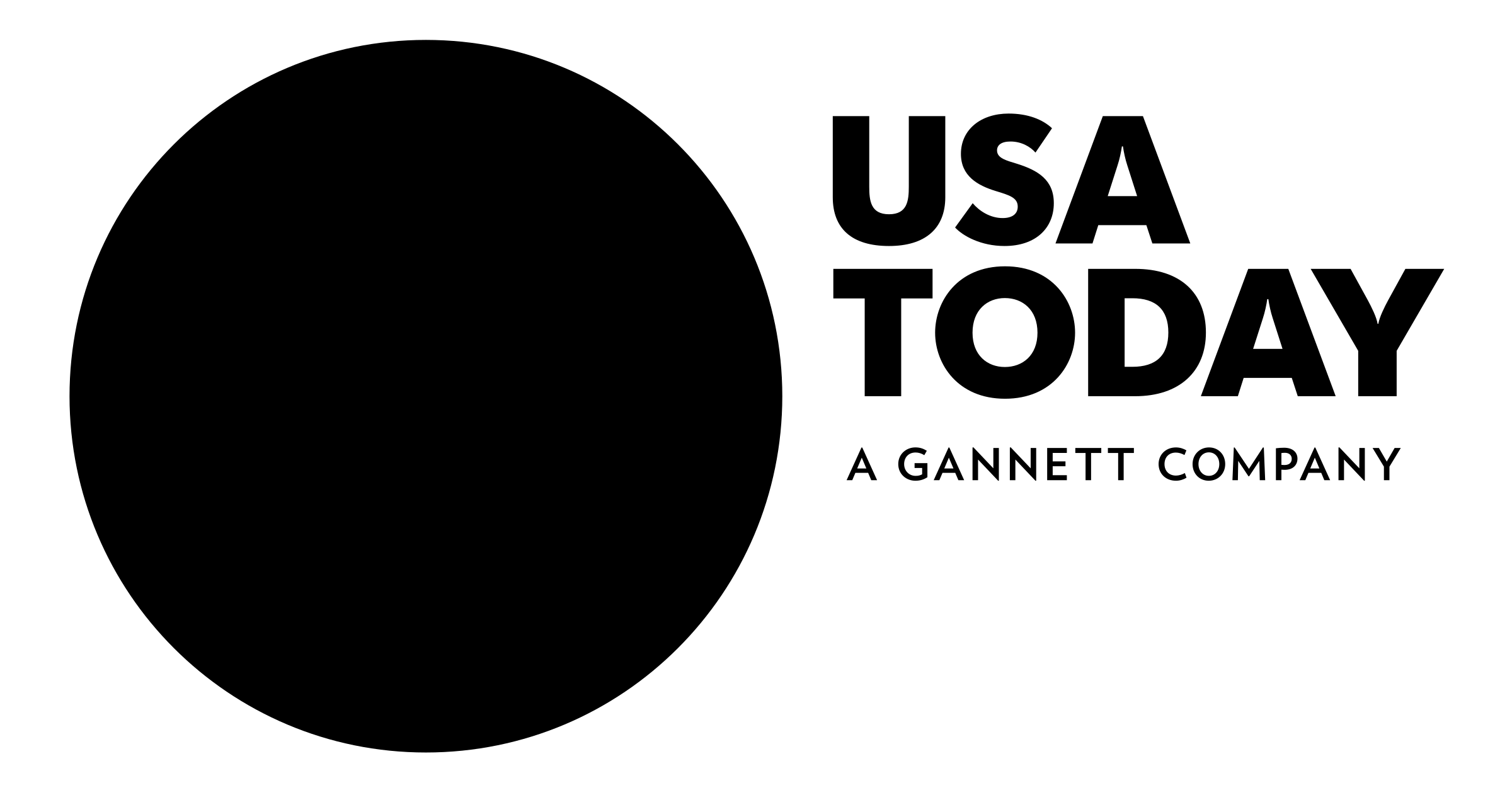 USA Today Logo